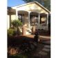 14435 Freemanville Road, Alpharetta, GA 30004 ID:6014102