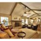 14435 Freemanville Road, Alpharetta, GA 30004 ID:6014103