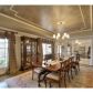 14435 Freemanville Road, Alpharetta, GA 30004 ID:6014104