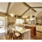 14435 Freemanville Road, Alpharetta, GA 30004 ID:6014105