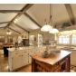 14435 Freemanville Road, Alpharetta, GA 30004 ID:6014106