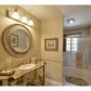 14435 Freemanville Road, Alpharetta, GA 30004 ID:6014108