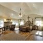 14435 Freemanville Road, Alpharetta, GA 30004 ID:6014109