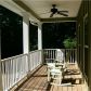 529 Inman Road, Fayetteville, GA 30215 ID:1459951