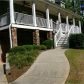 529 Inman Road, Fayetteville, GA 30215 ID:1459952