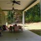 529 Inman Road, Fayetteville, GA 30215 ID:1459954