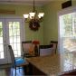 529 Inman Road, Fayetteville, GA 30215 ID:1459956