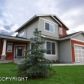 1032 E Hidden Ranch Loop, Palmer, AK 99645 ID:1511614