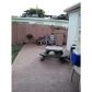 825 S 62ND AV, Hollywood, FL 33023 ID:3506889