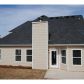 216 Hawken Trail, Mcdonough, GA 30253 ID:5793326