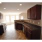 216 Hawken Trail, Mcdonough, GA 30253 ID:5793328