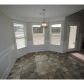 216 Hawken Trail, Mcdonough, GA 30253 ID:5793329