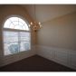 216 Hawken Trail, Mcdonough, GA 30253 ID:5793330