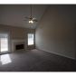 216 Hawken Trail, Mcdonough, GA 30253 ID:5793331