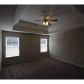 216 Hawken Trail, Mcdonough, GA 30253 ID:5793332