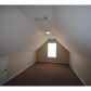 216 Hawken Trail, Mcdonough, GA 30253 ID:5793333