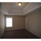 216 Hawken Trail, Mcdonough, GA 30253 ID:5793335