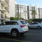 800 PARKVIEW DR # 507, Hallandale, FL 33009 ID:5803735