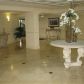 800 PARKVIEW DR # 507, Hallandale, FL 33009 ID:5803738