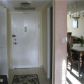 800 PARKVIEW DR # 507, Hallandale, FL 33009 ID:5803739