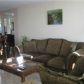 800 PARKVIEW DR # 507, Hallandale, FL 33009 ID:5803740