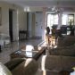 800 PARKVIEW DR # 507, Hallandale, FL 33009 ID:5803741