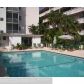 1425 ARTHUR ST # 105, Hollywood, FL 33020 ID:927793