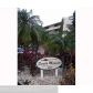 1425 ARTHUR ST # 105, Hollywood, FL 33020 ID:927794