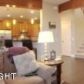 1032 E Hidden Ranch Loop, Palmer, AK 99645 ID:1511620