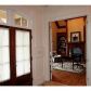 815 Foxhollow Run, Alpharetta, GA 30004 ID:4625919