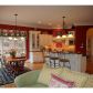 815 Foxhollow Run, Alpharetta, GA 30004 ID:4625920