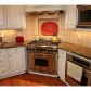 815 Foxhollow Run, Alpharetta, GA 30004 ID:4625921