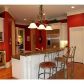 815 Foxhollow Run, Alpharetta, GA 30004 ID:4625922