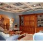 815 Foxhollow Run, Alpharetta, GA 30004 ID:4625924