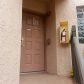 10631 NW 14TH ST # 228, Fort Lauderdale, FL 33322 ID:5911869