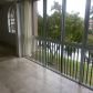 10631 NW 14TH ST # 228, Fort Lauderdale, FL 33322 ID:5911871