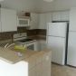 10631 NW 14TH ST # 228, Fort Lauderdale, FL 33322 ID:5911873