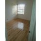 10631 NW 14TH ST # 228, Fort Lauderdale, FL 33322 ID:5911874