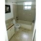 10631 NW 14TH ST # 228, Fort Lauderdale, FL 33322 ID:5911876