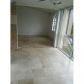 10631 NW 14TH ST # 228, Fort Lauderdale, FL 33322 ID:5911877