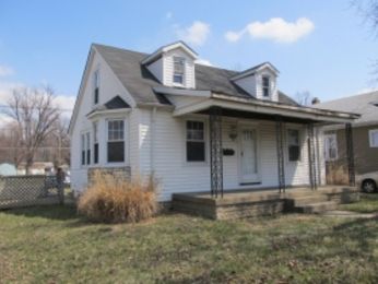 3913 W Main St, Belleville, IL 62226