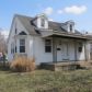 3913 W Main St, Belleville, IL 62226 ID:8309