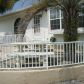 617 Octupus Ln, Panama City, FL 32408 ID:705414