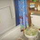 617 Octupus Ln, Panama City, FL 32408 ID:705421