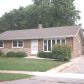 1608 Wilson Court, Zion, IL 60099 ID:838638