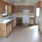 1608 Wilson Court, Zion, IL 60099 ID:838639