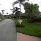 4901 Sw Parkgate Blvd, Palm City, FL 34990 ID:952769