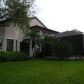 4901 Sw Parkgate Blvd, Palm City, FL 34990 ID:952773