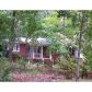 950 Jones Road, Roswell, GA 30075 ID:2607283