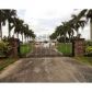 28200 SW 182 AV, Homestead, FL 33030 ID:5656984